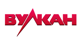 vulkan.1152.casino